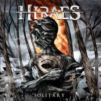 Hiraes - Solitary (2021) MP3