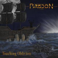Briscon - Touching Oblivion (2021) MP3