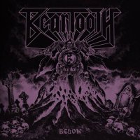 Beartooth - Below (2021) MP3