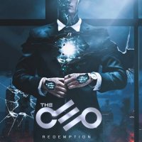The CEO - Redemption (2021) MP3