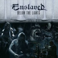 Enslaved - Below the Lights [Cinematic Tour 2020] (2021) MP3