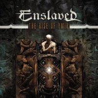 Enslaved - The Rise of Ymir [Verftet Online Festival 2020] (2021) MP3