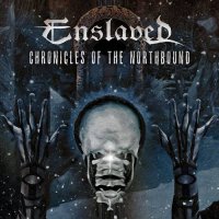 Enslaved - Chronicles of the Northbound [Cinematic Tour 2020] (2021) MP3