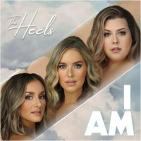 The Heels - I Am (2021) MP3