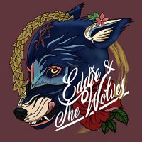 Eddie & The Wolves - War (2021) MP3