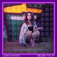 Laura Marano - YOU [Deluxe] (2021) MP3