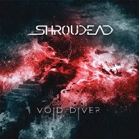Shroudead - Void Diver (2021) MP3