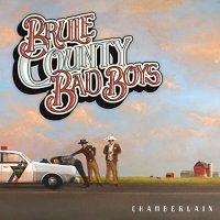 Brule County Bad Boys - Chamberlain (2021) MP3