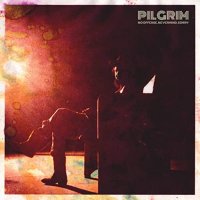 Pilgrim - No Offense, Nevermind, Sorry (2021) MP3