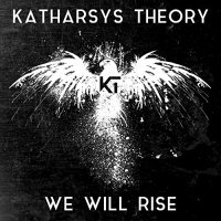 Katharsys Theory - We Will Rise (2021) MP3