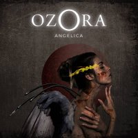 Ozora -  [2 Albums] (2017-2021) MP3