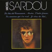 Michel Sardou - Les Lacs Du Connemara (1981) MP3