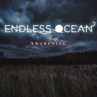 Endless Ocean -  (2021) MP3