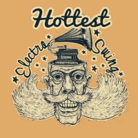 VA - Hottest Electro Swing (2018) MP3