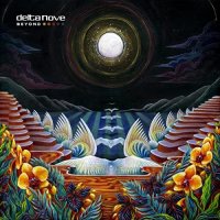 Delta Nove - Beyond (2021) MP3