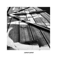 Caput - Caput (2021) MP3