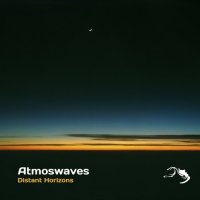 Atmoswaves - Distant Horizons (2018) MP3
