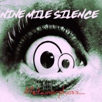 Nine Mile Silence - Metamorphosis (2021) MP3