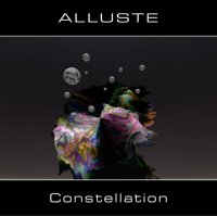 Alluste - Constellation (2009) MP3