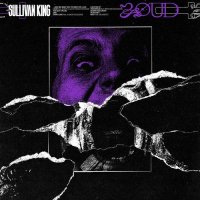 Sullivan King - Loud (2021) MP3