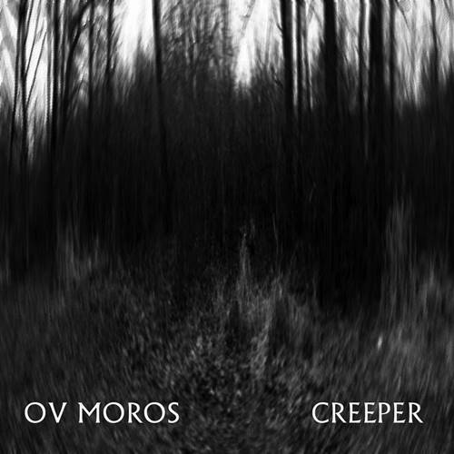 Ov Moros -  [3 Albums] (2016-2021) MP3