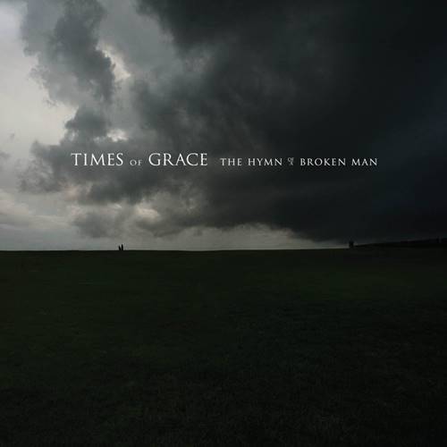 Times Of Grace -  [2 Albums] (2011-2021) MP3