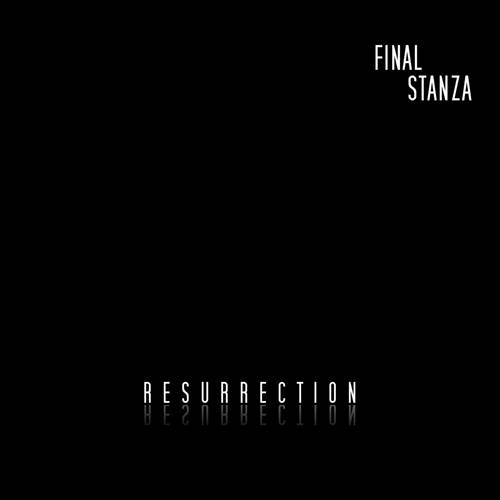 Final Stanza -  [2 Albums] (2019-2021) MP3