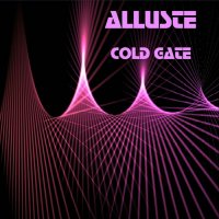 Alluste - Cold Gate (2012) MP3