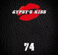 Gypsy's Kiss - 74 (2021) MP3