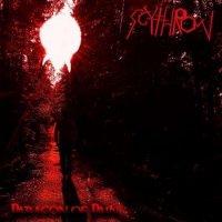 Scythrow - Paragon Of Pain (2021) MP3