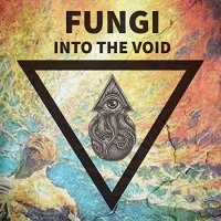 Fungi - Into The Void (2021) MP3