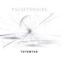 Totemtag - Pulsetronika (2021) MP3