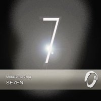 Messiah Project - Se7en (2003) MP3