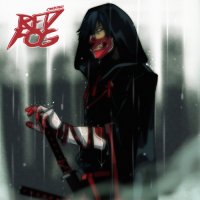 Cyberthing! - Red Fog (2021) MP3