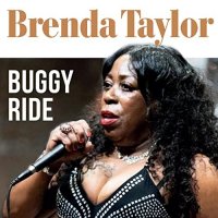 Brenda Taylor - Buggy Ride (2021) MP3