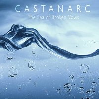 Castanar - The Sea Of Broken Vows (2021) MP3