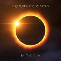 Frequency Rising - In The Sun (2021) MP3