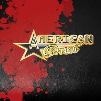 American Crush - American Crush (2021) MP3