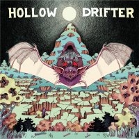 Hollow Drifter - Echoes of Things to Come (2021) MP3