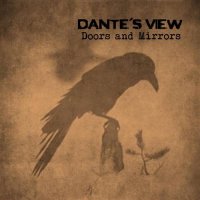 Dante's View - Doors And Mirrors (2021) MP3