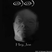 Mike Johnson - Hey Joe (2021) MP3