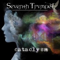 Seventh Trumpet - Cataclysm (2021) MP3