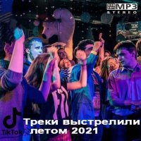 VA - Tik Tok:    (2021) MP3
