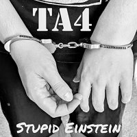 Stupid Einstein - Teenage Angst 4 (2021) MP3