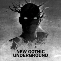 VA - New Gothic Underground (2021) MP3