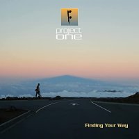 Project One - Finding Your Way (2021) MP3