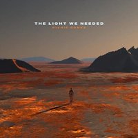 Richie Gomez - The Light We Needed (2021) MP3
