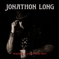 Jonathon Long - Parables of a Southern Man (2021) MP3