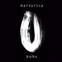 Robe - Mayeutica (2021) MP3