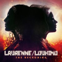 Laurenne/Louhimo - The Reckoning (2021) MP3